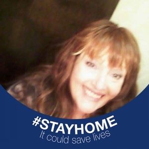 Meet your Posher, Pamela